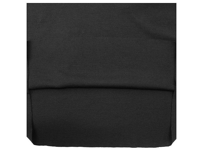 Conjunto 2 em 1 de couro 100% lã virgem da Salvatore Ferragamo - vista 19