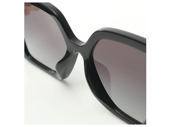 Miu Miu Glimpse Sunglasses - view 6