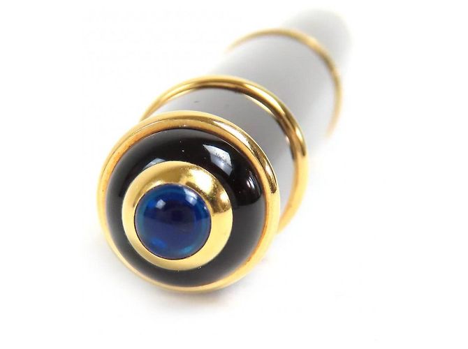 Füllfederhalter Diabolo de Cartier Au750 - Ansicht 6