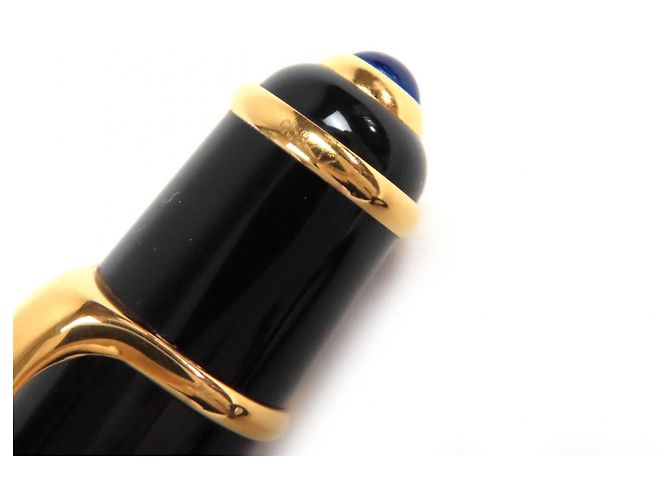 Füllfederhalter Diabolo de Cartier Au750 - Ansicht 7