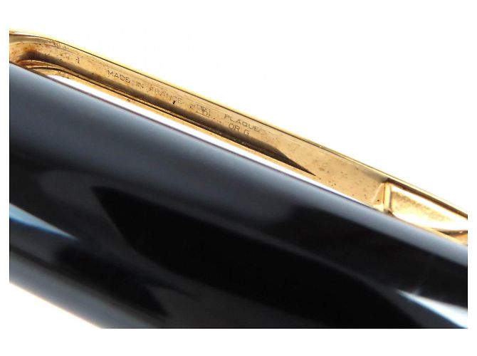 Füllfederhalter Diabolo de Cartier Au750 - Ansicht 9