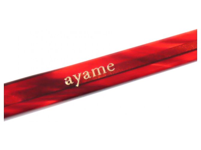 Autre Marque Gafas Ayame - vista 11