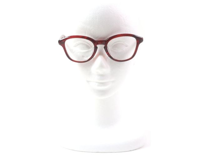 Autre Marque Gafas Ayame - vista 3