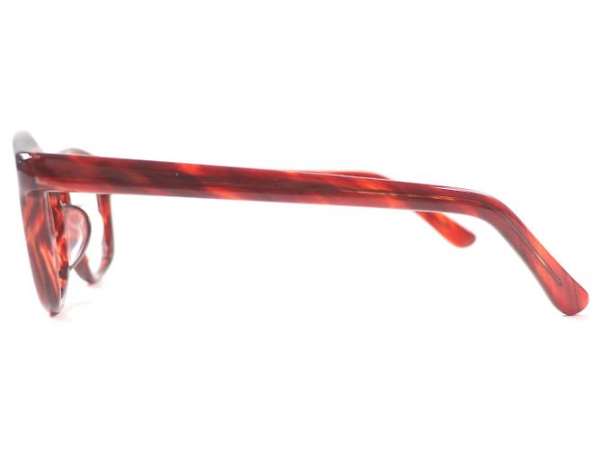 Autre Marque Gafas Ayame - vista 4