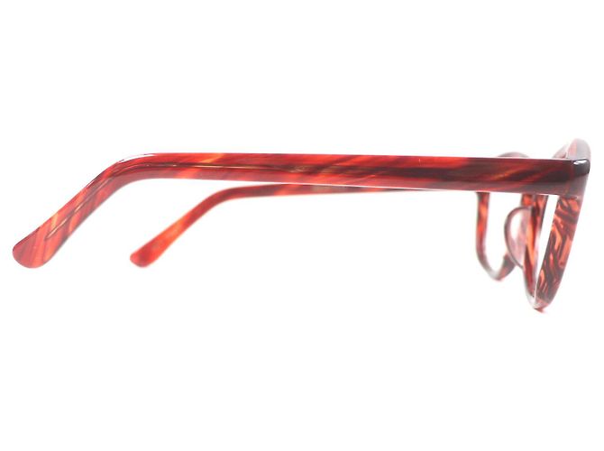 Autre Marque Gafas Ayame - vista 5