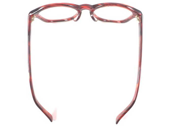 Autre Marque Gafas Ayame - vista 6