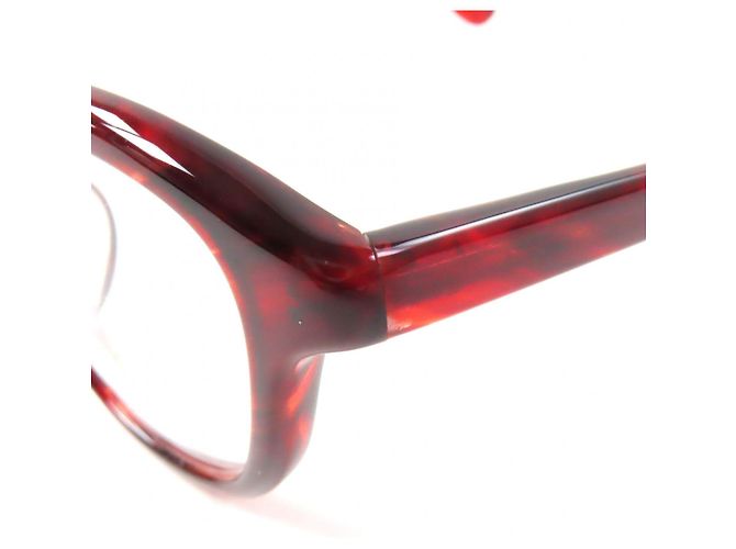 Autre Marque Gafas Ayame - vista 7