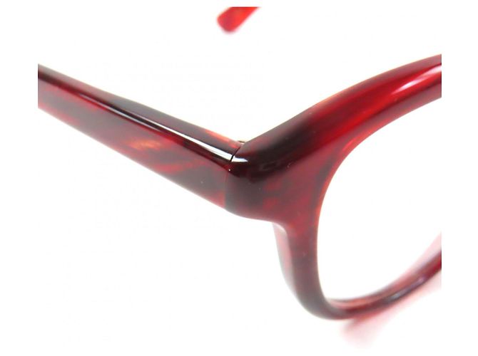 Autre Marque Gafas Ayame - vista 8
