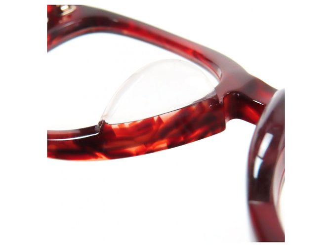Autre Marque Gafas Ayame - vista 9