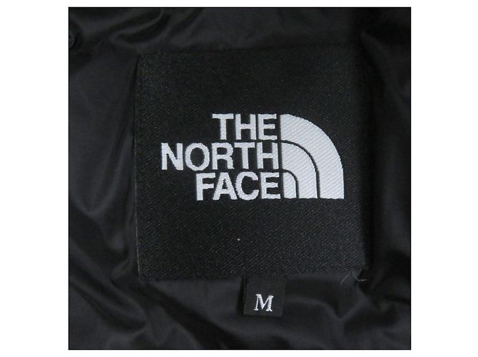 Chaqueta ligera Baltoro THE NORTH FACE GORE-TEX de plumas Verde Caqui - vista 7