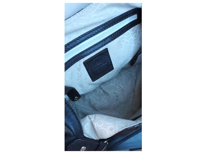 Lancel Bolsos de mano - vista 10