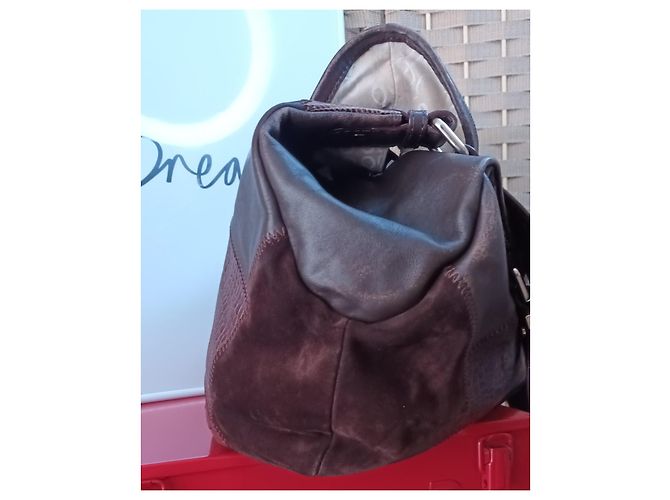 Lancel Bolsos de mano - vista 14