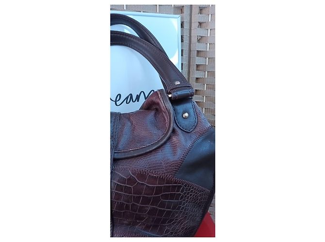 Lancel Bolsos de mano - vista 15