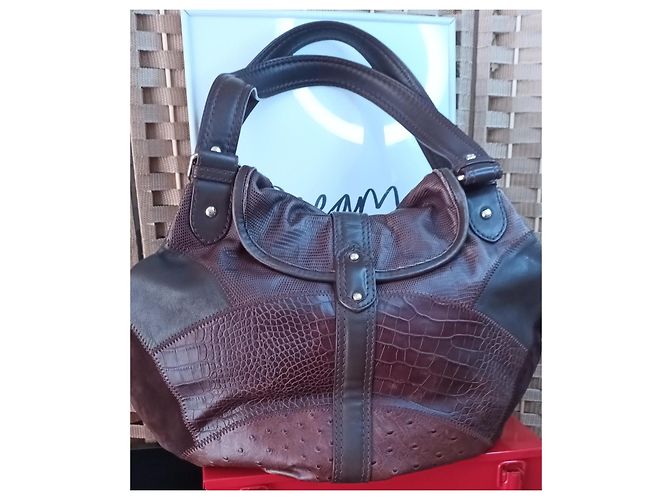 Lancel Bolsos de mano - vista 17