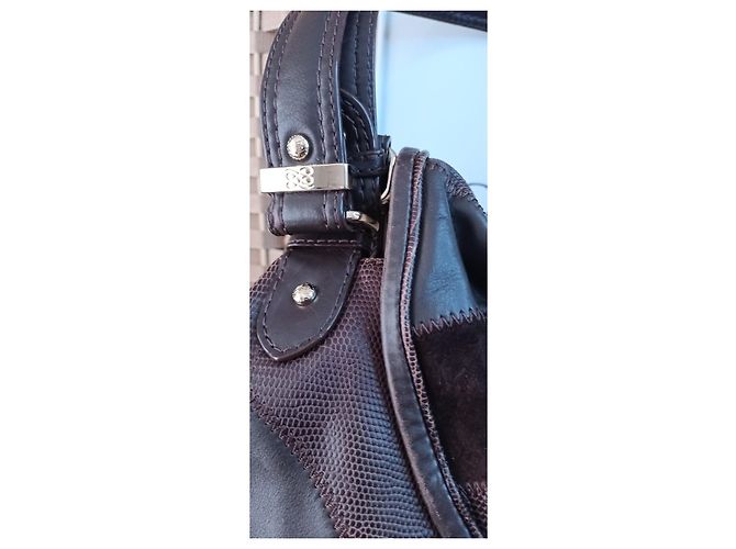 Lancel Bolsos de mano - vista 18