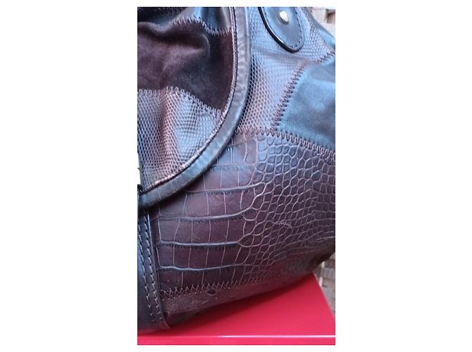 Lancel Bolsos de mano - vista 19