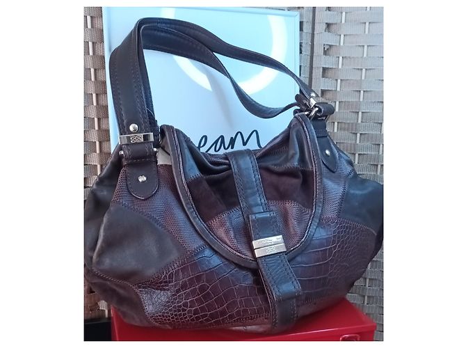 Lancel Bolsos de mano - vista 2