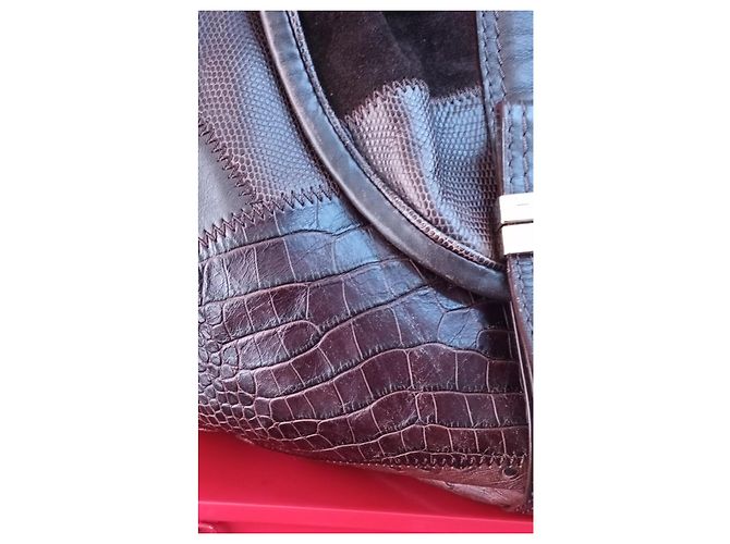 Lancel Bolsos de mano - vista 20