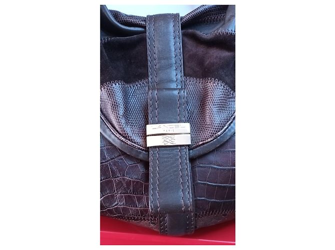 Lancel Bolsos de mano - vista 21
