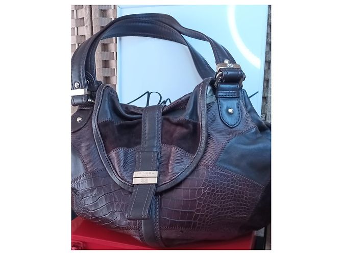 Lancel Bolsos de mano - vista 3