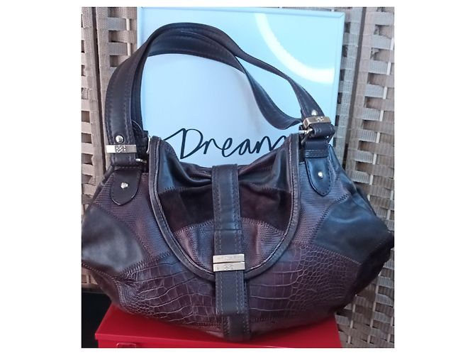 Lancel Bolsos de mano - vista 5