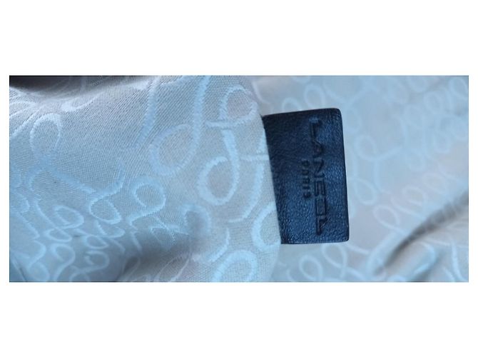Lancel Bolsos de mano - vista 6