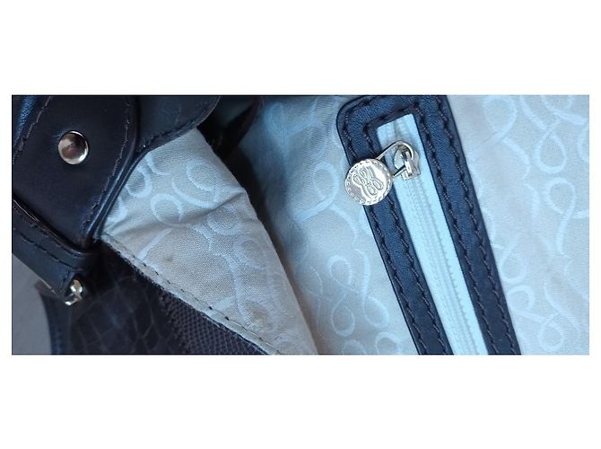 Lancel Bolsos de mano - vista 7