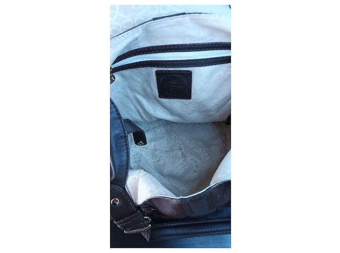 Lancel Bolsos de mano - vista 8