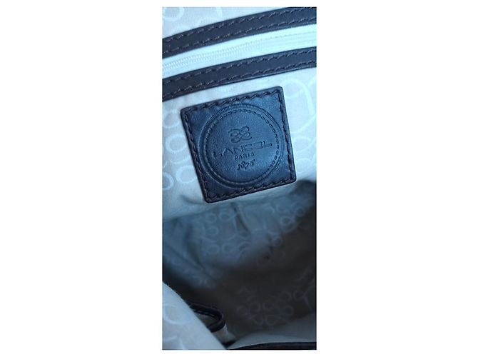Lancel Bolsos de mano - vista 9