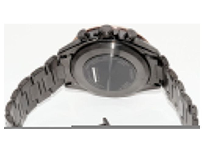 Autre Marque CITIZEN Attesa Actline Titan Grau - Ansicht 2