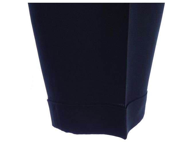 Chloé Pantaloni Chloe - vista 5