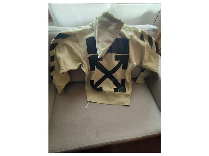Autre Marque Sudadera con capucha Champion para Mujer en Muy Buen Estado - vista 2