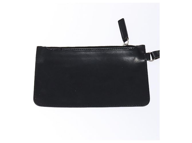 FENDI Zucca Canvas Tote Bag Schwarz Auth am8881 - Ansicht 20
