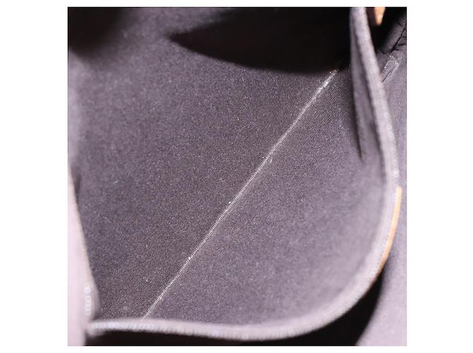 Bolso de Hombro GG Canvas Gucci Rosa Plata 113013 Auth 136109 - vista 20