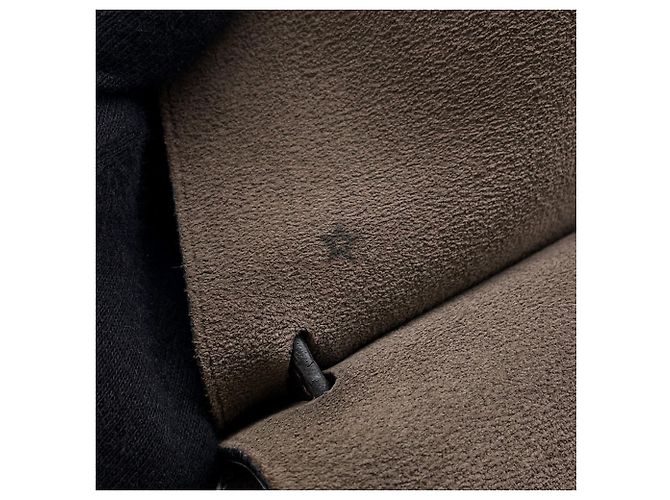 Borsa a Spalla Colorado PM Hermès Marrone - vista 10