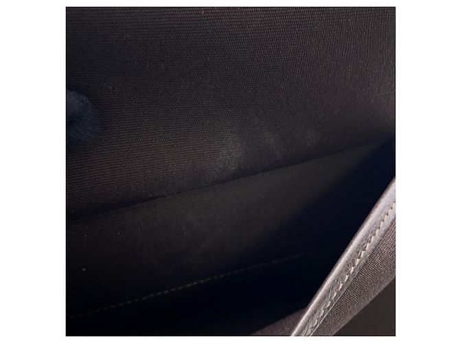 Borsa a Spalla Colorado PM Hermès Marrone - vista 15