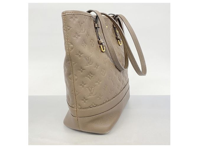 Louis Vuitton Monogram Empreinte Citadines GM Tote Bag - Ansicht 2