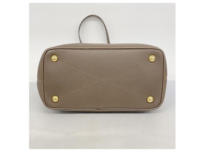 Louis Vuitton Monogram Empreinte Citadines GM Tote Bag - Ansicht 3