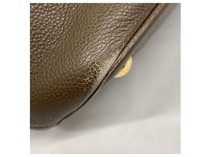 Louis Vuitton Monogram Empreinte Citadines GM Tote Bag - Ansicht 6
