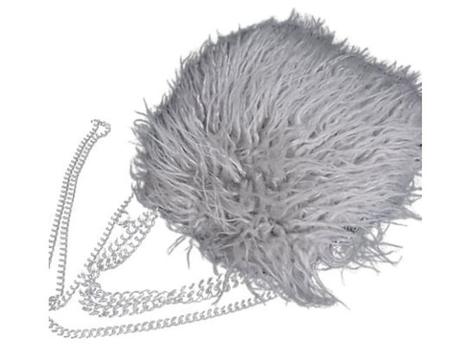Stella Mc Cartney Bolso de Hombro Falabella de Stella McCartney - vista 3