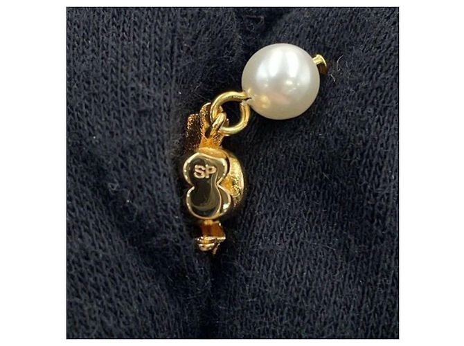 Bracciale Charm Basketball Vivienne Monogramma Marrone Louis Vuitton - vista 6