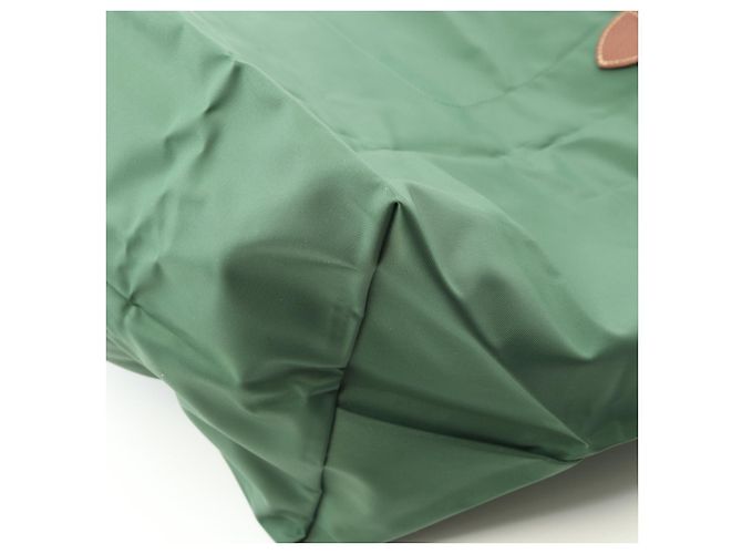 Borsa da viaggio Longchamp Le Pliage Original L - vista 5