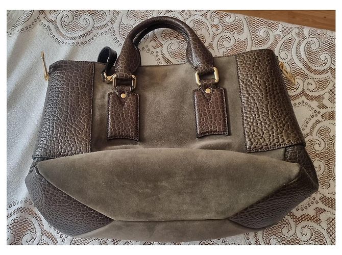 Thomas Burberry Callaghan - vista 2