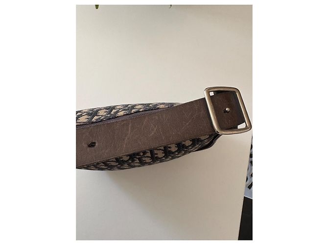 Dior Bolsas - vista 11