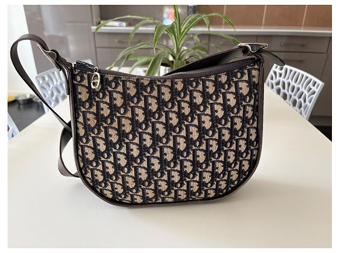 Dior Bolsas - vista 12