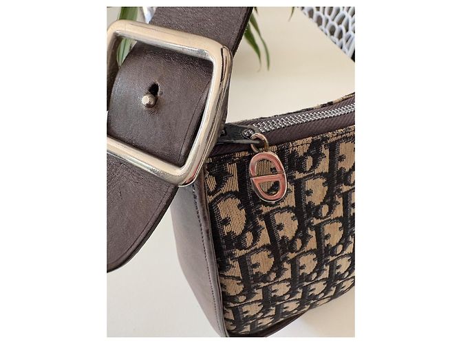Dior Bolsas - vista 13