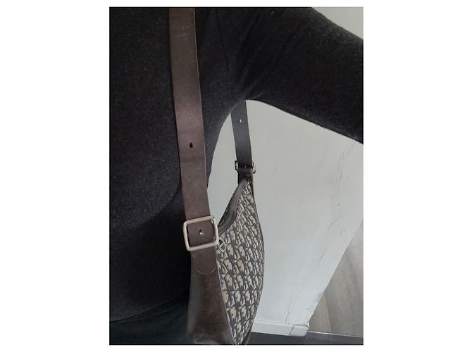 Dior Bolsas - vista 15