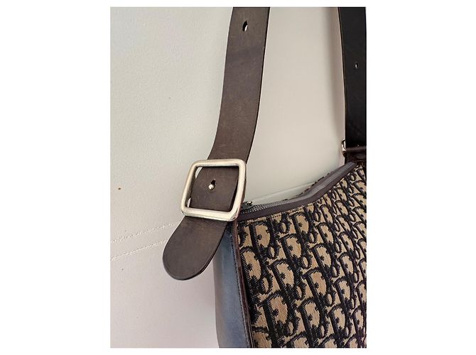 Dior Bolsas - vista 16
