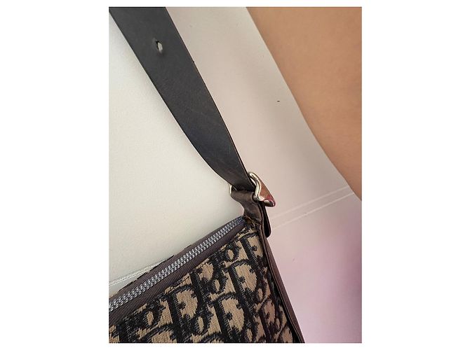 Dior Bolsas - vista 17