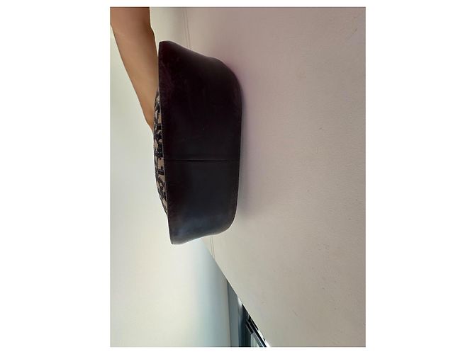Dior Bolsas - vista 18